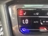 24 thumbnail image of  2024 Volkswagen Tiguan 2.0T SE R-Line Black