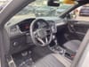 12 thumbnail image of  2024 Volkswagen Tiguan 2.0T SE R-Line Black