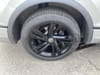 7 thumbnail image of  2024 Volkswagen Tiguan 2.0T SE R-Line Black
