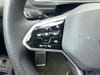19 thumbnail image of  2024 Volkswagen Tiguan 2.0T SE R-Line Black