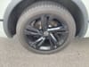 8 thumbnail image of  2024 Volkswagen Tiguan 2.0T SE R-Line Black