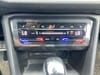 25 thumbnail image of  2024 Volkswagen Tiguan 2.0T SE R-Line Black
