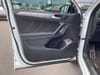 11 thumbnail image of  2024 Volkswagen Tiguan 2.0T SE R-Line Black
