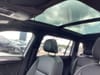 15 thumbnail image of  2024 Volkswagen Tiguan 2.0T SE R-Line Black