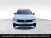 2 thumbnail image of  2024 Volkswagen Tiguan 2.0T SE R-Line Black