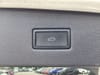10 thumbnail image of  2024 Volkswagen Tiguan 2.0T SE R-Line Black
