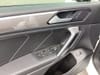 12 thumbnail image of  2024 Volkswagen Tiguan 2.0T SE R-Line Black
