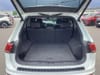 9 thumbnail image of  2024 Volkswagen Tiguan 2.0T SE R-Line Black
