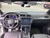 17 thumbnail image of  2024 Volkswagen Tiguan 2.0T SE R-Line Black