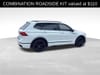 7 thumbnail image of  2024 Volkswagen Tiguan 2.0T SE R-Line Black