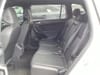16 thumbnail image of  2024 Volkswagen Tiguan 2.0T SE R-Line Black