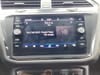 23 thumbnail image of  2024 Volkswagen Tiguan 2.0T SE R-Line Black