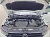 29 thumbnail image of  2024 Volkswagen Tiguan 2.0T SE R-Line Black