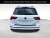 6 thumbnail image of  2024 Volkswagen Tiguan 2.0T SE R-Line Black