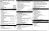 30 thumbnail image of  2024 Volkswagen Tiguan 2.0T SE R-Line Black