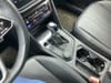 27 thumbnail image of  2024 Volkswagen Tiguan 2.0T SE R-Line Black