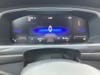 20 thumbnail image of  2024 Volkswagen Tiguan 2.0T SE R-Line Black