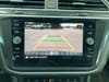 24 thumbnail image of  2024 Volkswagen Tiguan 2.0T SE R-Line Black