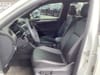 14 thumbnail image of  2024 Volkswagen Tiguan 2.0T SE R-Line Black