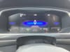 22 thumbnail image of  2024 Volkswagen Tiguan 2.0T SE R-Line Black