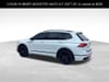 5 thumbnail image of  2024 Volkswagen Tiguan 2.0T SE R-Line Black