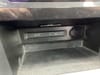 26 thumbnail image of  2024 Volkswagen Tiguan 2.0T SE R-Line Black