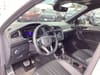13 thumbnail image of  2024 Volkswagen Tiguan 2.0T SE R-Line Black