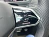 21 thumbnail image of  2024 Volkswagen Tiguan 2.0T SE R-Line Black