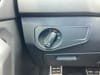 28 thumbnail image of  2024 Volkswagen Tiguan 2.0T SE R-Line Black