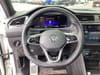 18 thumbnail image of  2024 Volkswagen Tiguan 2.0T SE R-Line Black