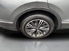 20 thumbnail image of  2024 Volkswagen Tiguan 2.0T Wolfsburg Edition