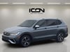 21 thumbnail image of  2024 Volkswagen Tiguan 2.0T Wolfsburg Edition