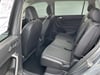 10 thumbnail image of  2024 Volkswagen Tiguan 2.0T Wolfsburg Edition