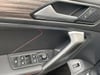 8 thumbnail image of  2024 Volkswagen Tiguan 2.0T Wolfsburg Edition