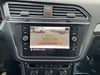 16 thumbnail image of  2024 Volkswagen Tiguan 2.0T Wolfsburg Edition
