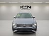 5 thumbnail image of  2024 Volkswagen Tiguan 2.0T Wolfsburg Edition