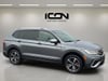 4 thumbnail image of  2024 Volkswagen Tiguan 2.0T Wolfsburg Edition