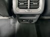 11 thumbnail image of  2024 Volkswagen Tiguan 2.0T Wolfsburg Edition