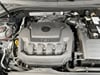 19 thumbnail image of  2024 Volkswagen Tiguan 2.0T Wolfsburg Edition