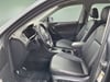 9 thumbnail image of  2024 Volkswagen Tiguan 2.0T Wolfsburg Edition