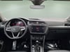 12 thumbnail image of  2024 Volkswagen Tiguan 2.0T Wolfsburg Edition