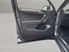 7 thumbnail image of  2024 Volkswagen Tiguan 2.0T Wolfsburg Edition