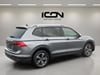3 thumbnail image of  2024 Volkswagen Tiguan 2.0T Wolfsburg Edition