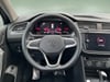 13 thumbnail image of  2024 Volkswagen Tiguan 2.0T Wolfsburg Edition