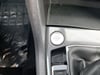 17 thumbnail image of  2024 Volkswagen Tiguan 2.0T Wolfsburg Edition