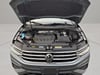 18 thumbnail image of  2024 Volkswagen Tiguan 2.0T Wolfsburg Edition