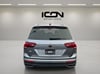 2 thumbnail image of  2024 Volkswagen Tiguan 2.0T Wolfsburg Edition