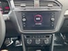 15 thumbnail image of  2024 Volkswagen Tiguan 2.0T Wolfsburg Edition