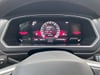 14 thumbnail image of  2024 Volkswagen Tiguan 2.0T Wolfsburg Edition
