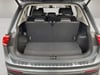 6 thumbnail image of  2024 Volkswagen Tiguan 2.0T Wolfsburg Edition